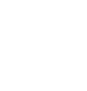 Compumedics